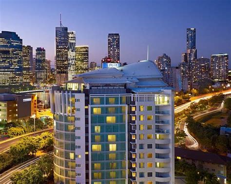 tripadvisor brisbane hotels|the point brisbane hotel tripadvisor.